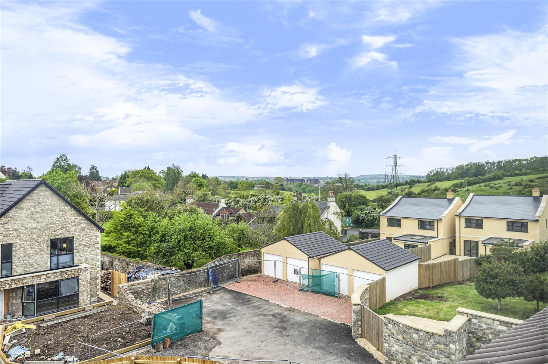 Images for Bath Road, Willsbridge