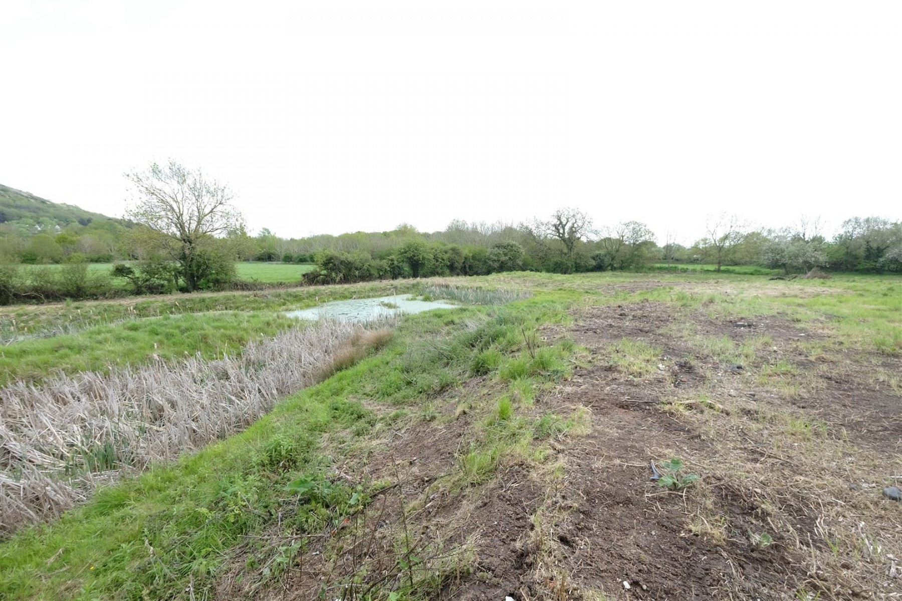 Loxton Pool Barns Court Farm, Christon Road, BS26 2XG