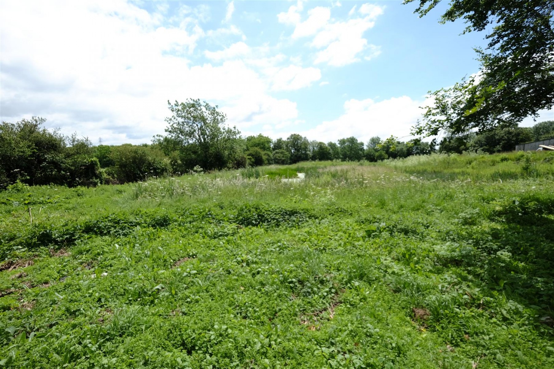 Images for BARNS IN 2 ACRES - LOXTON