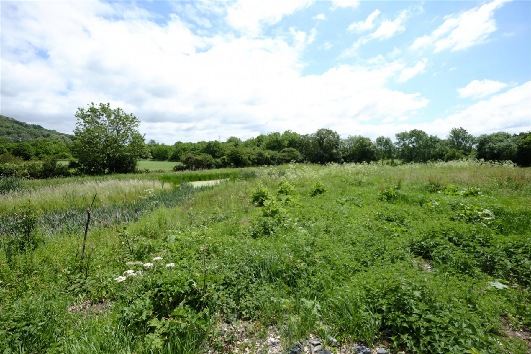 Loxton Pool Barns Court Farm, Christon Road, BS26 2XG