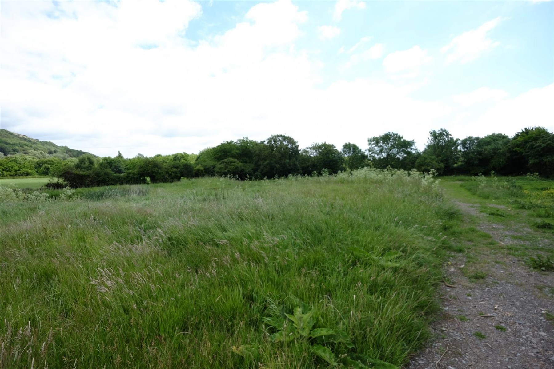 Loxton Pool Barns Court Farm, Christon Road, BS26 2XG