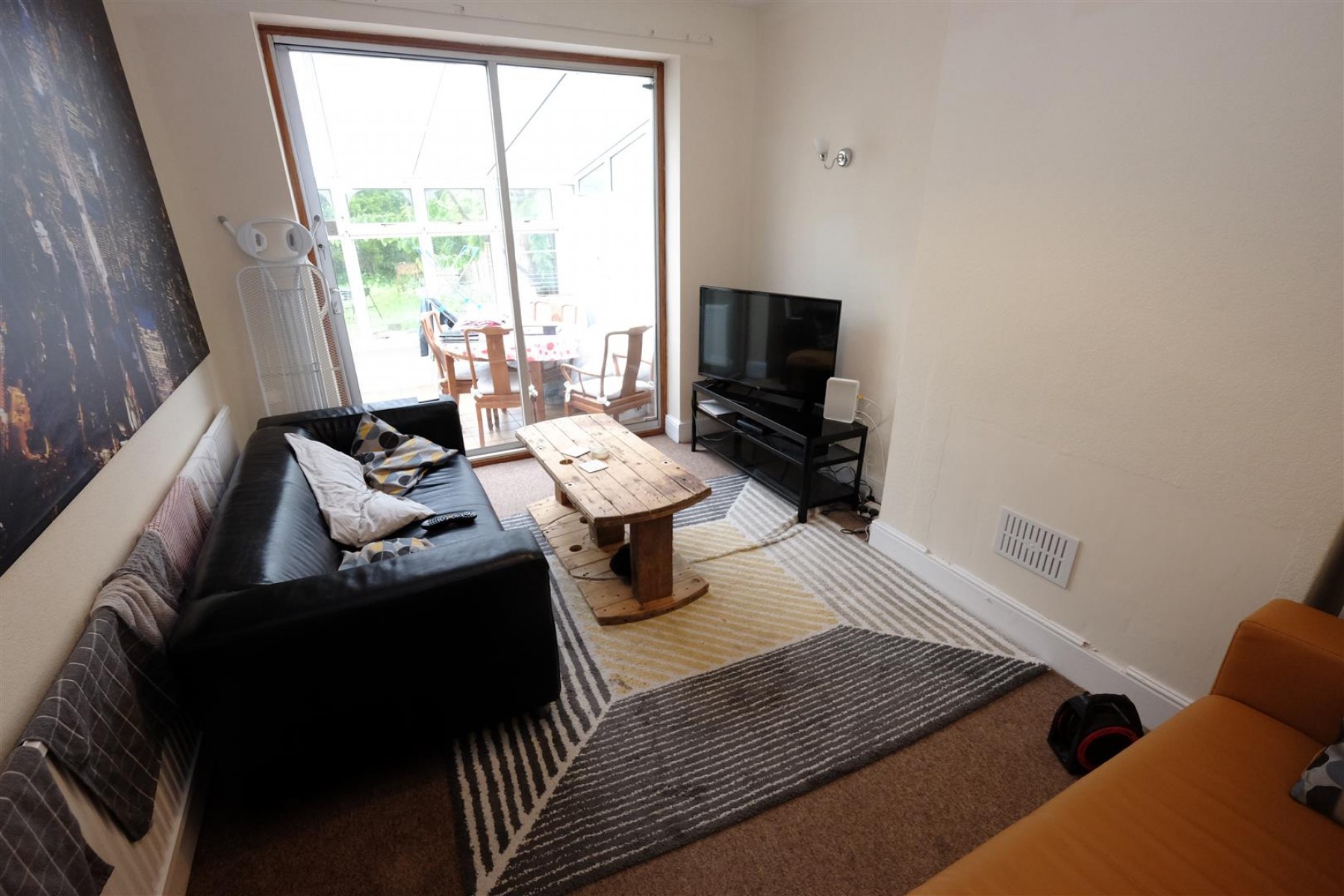 Images for 4 BED ( £23K ) / FAMILY HOME / UPDATING