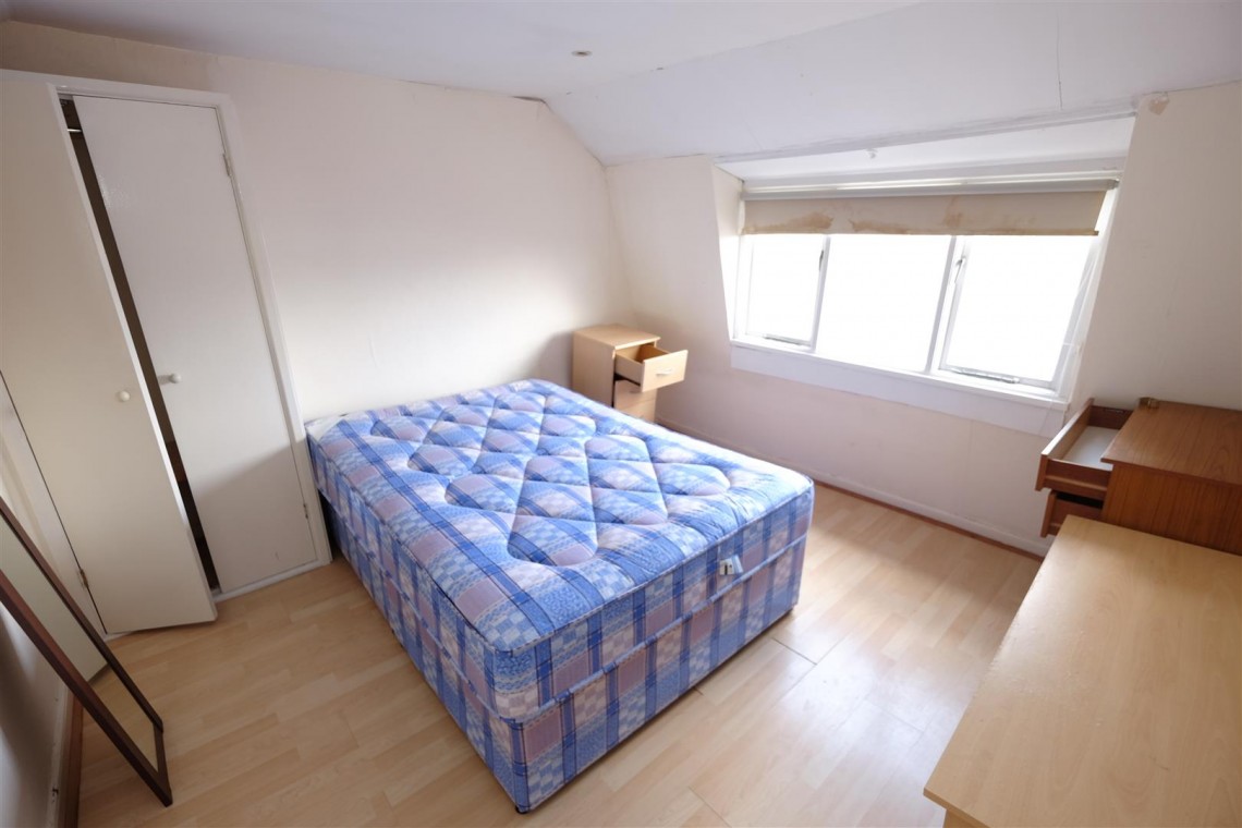 Images for 7 BED HMO ( £46k pa) STOKES CROFT