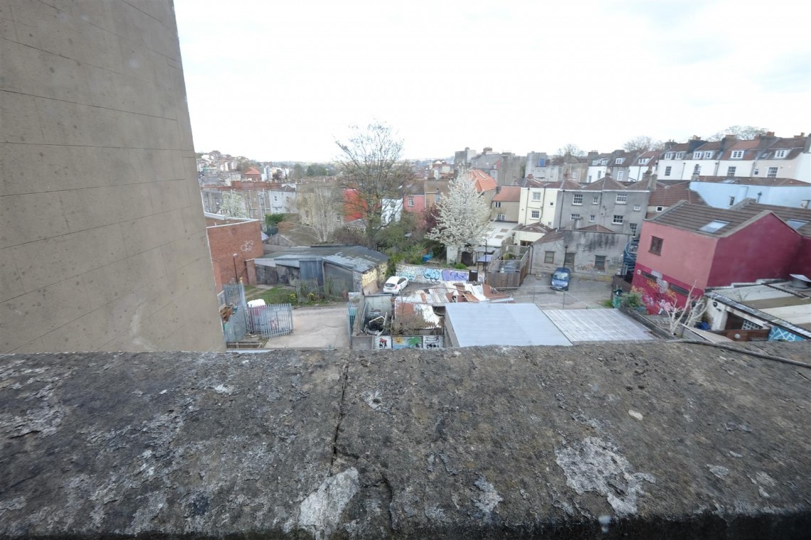 Images for 7 BED HMO ( £46k pa) STOKES CROFT