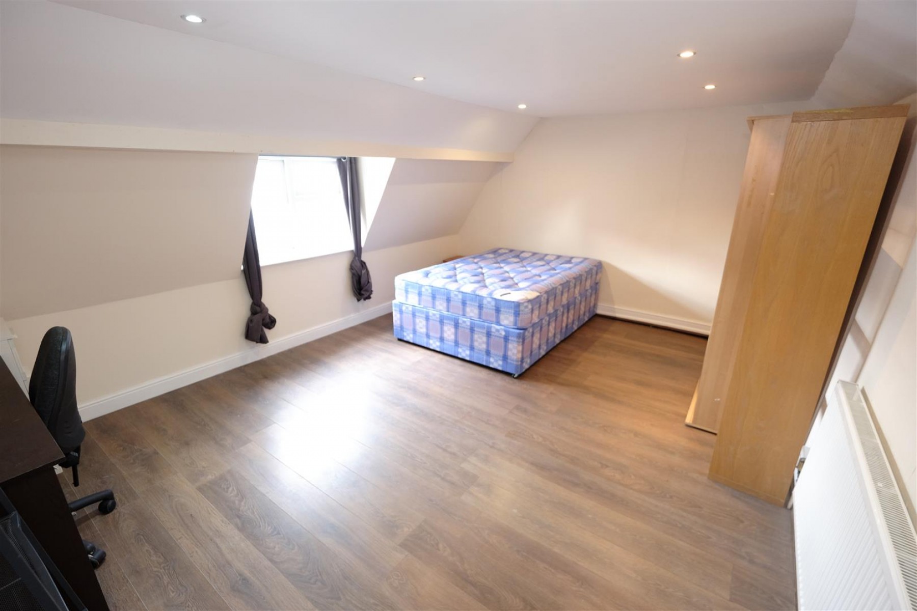 Images for 7 BED HMO ( £46k pa) STOKES CROFT