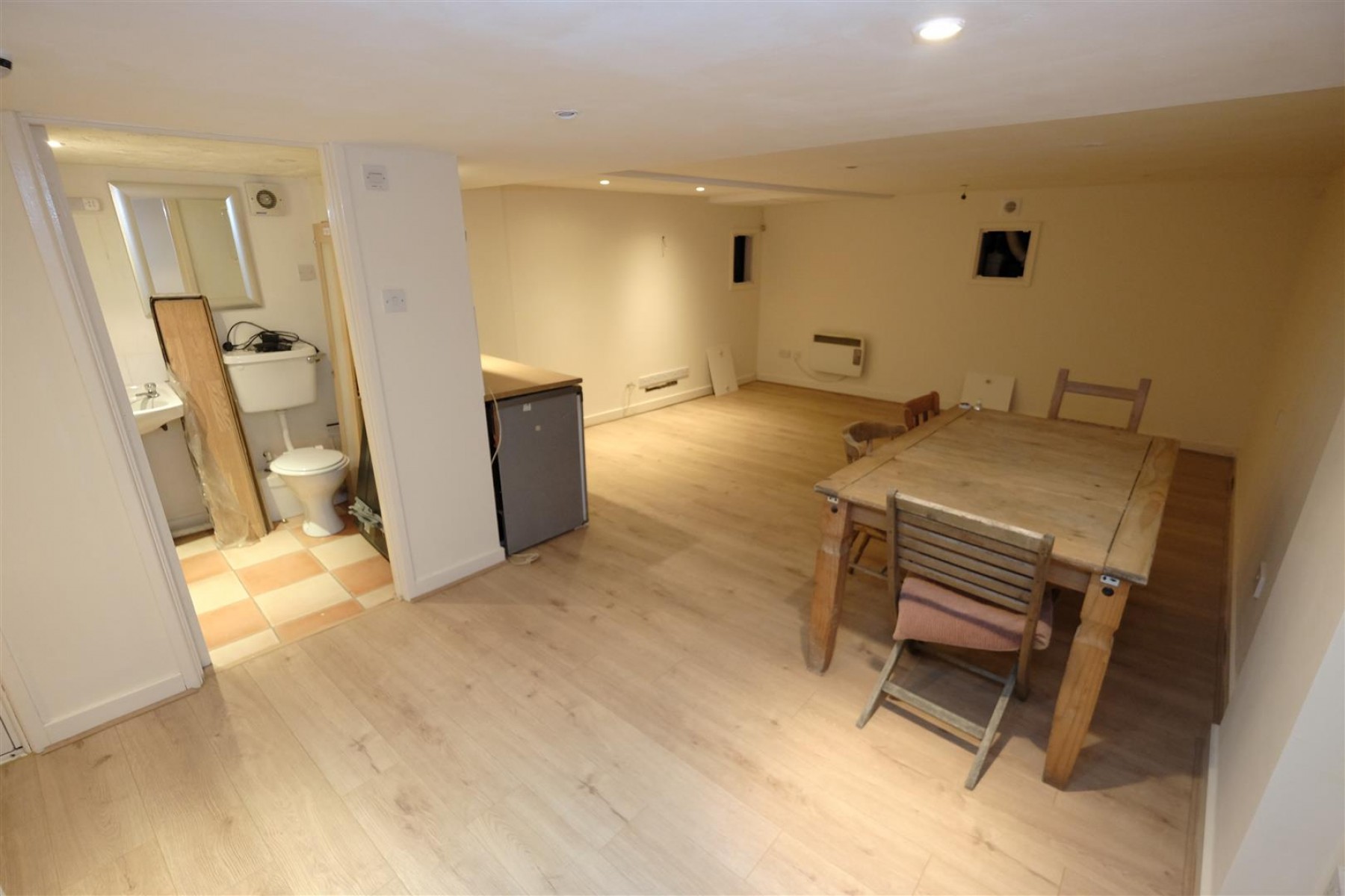 Images for 7 BED HMO ( £46k pa) STOKES CROFT