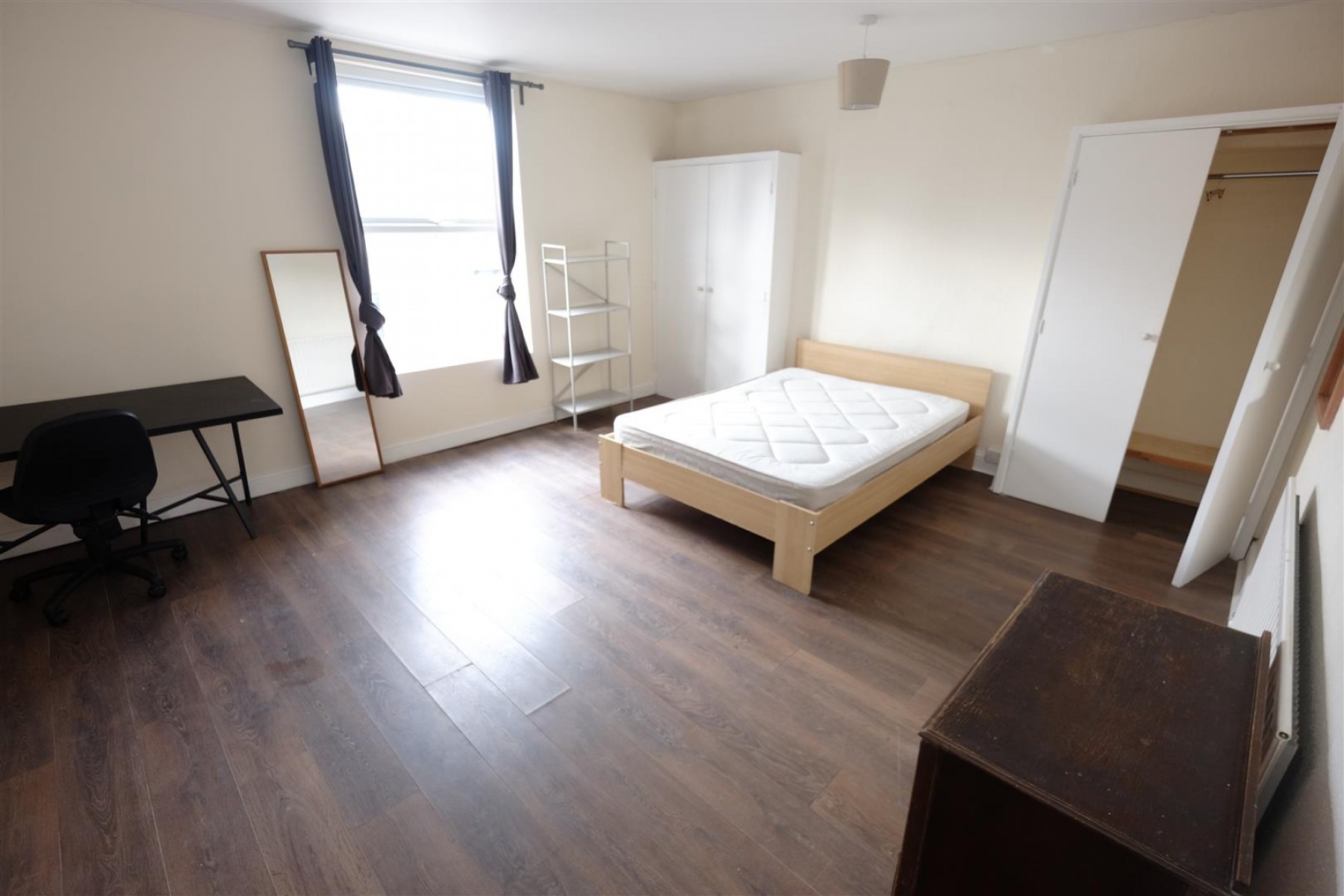 Images for 7 BED HMO ( £46k pa) STOKES CROFT