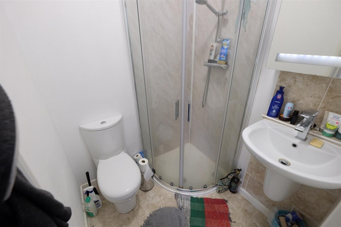 Images for 5 BED / 5 BATH HMO  ( £35k pa ) - REDFIELD