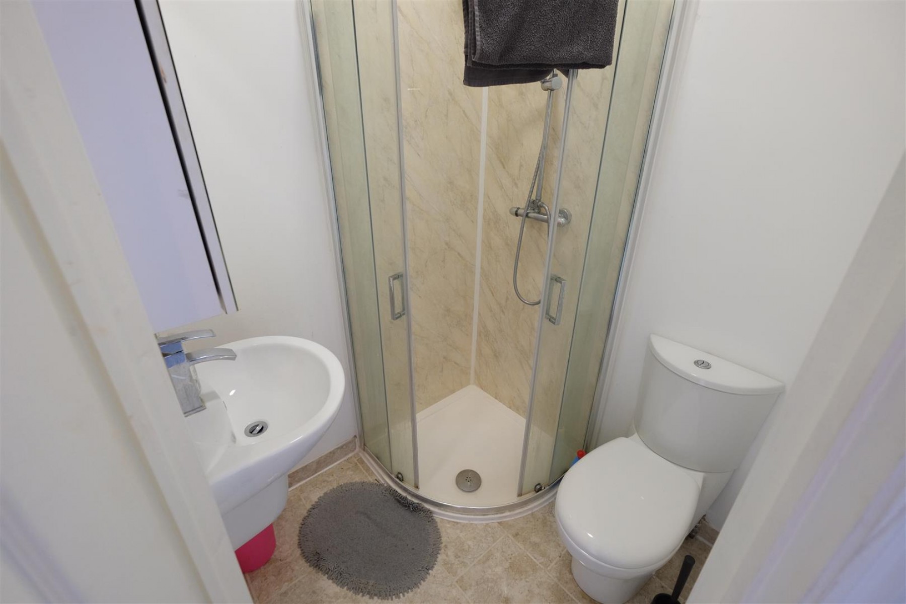 Images for 5 BED / 5 BATH HMO  ( £35k pa ) - REDFIELD