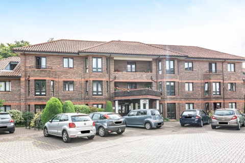 View Full Details for The Fosseway, Clifton, Bristol