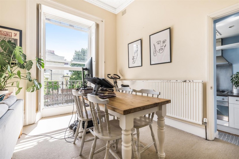 View Full Details for 