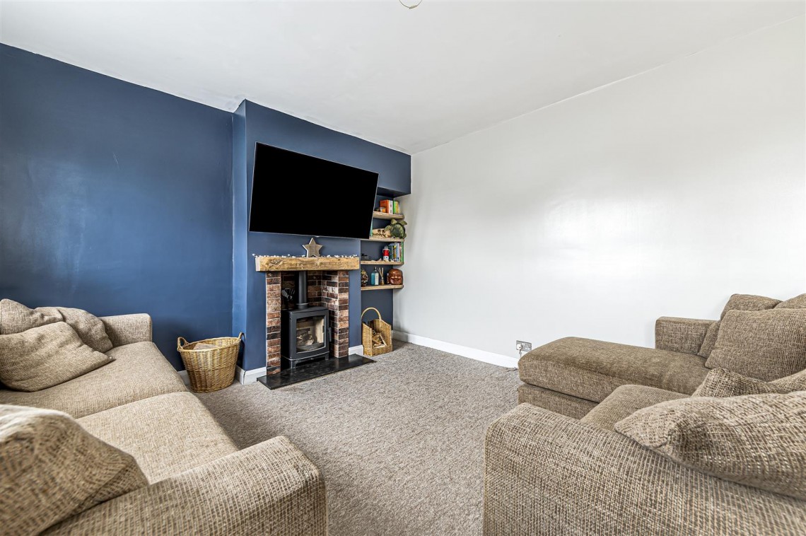 Images for Meadow Grove, Shirehampton