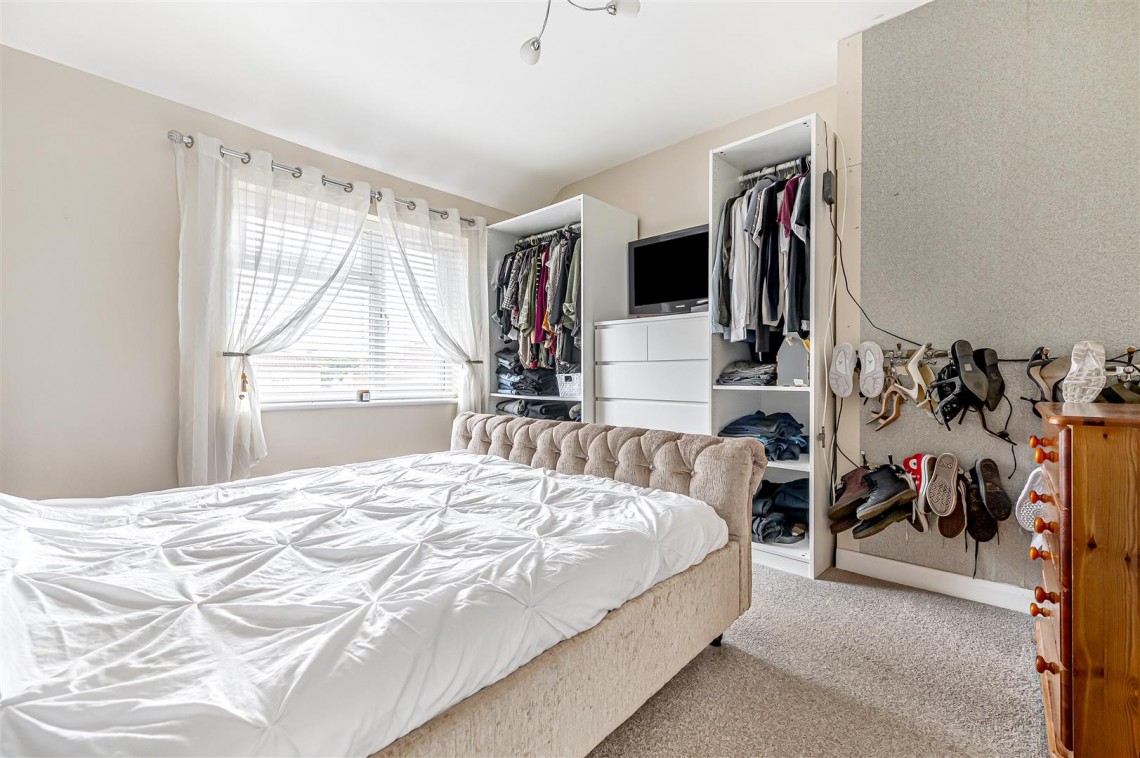 Images for Meadow Grove, Shirehampton