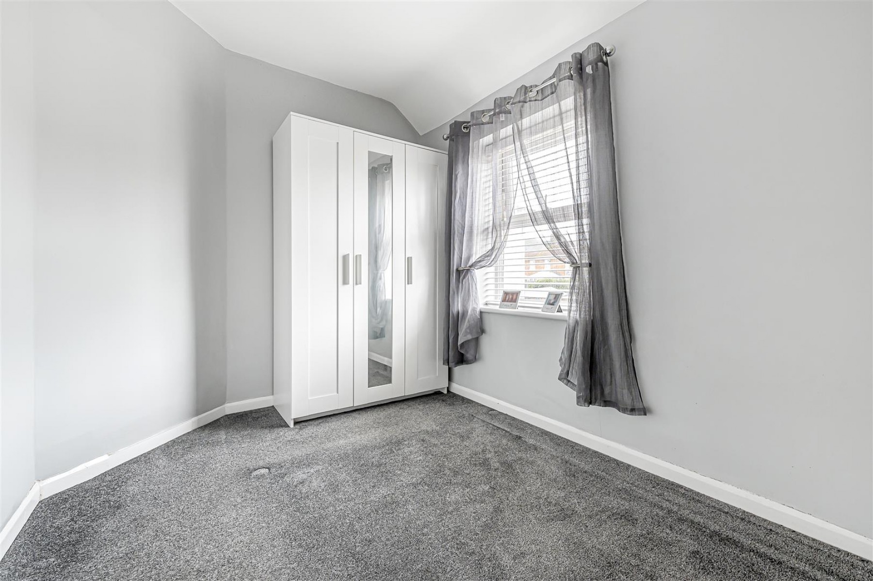 Images for Meadow Grove, Shirehampton