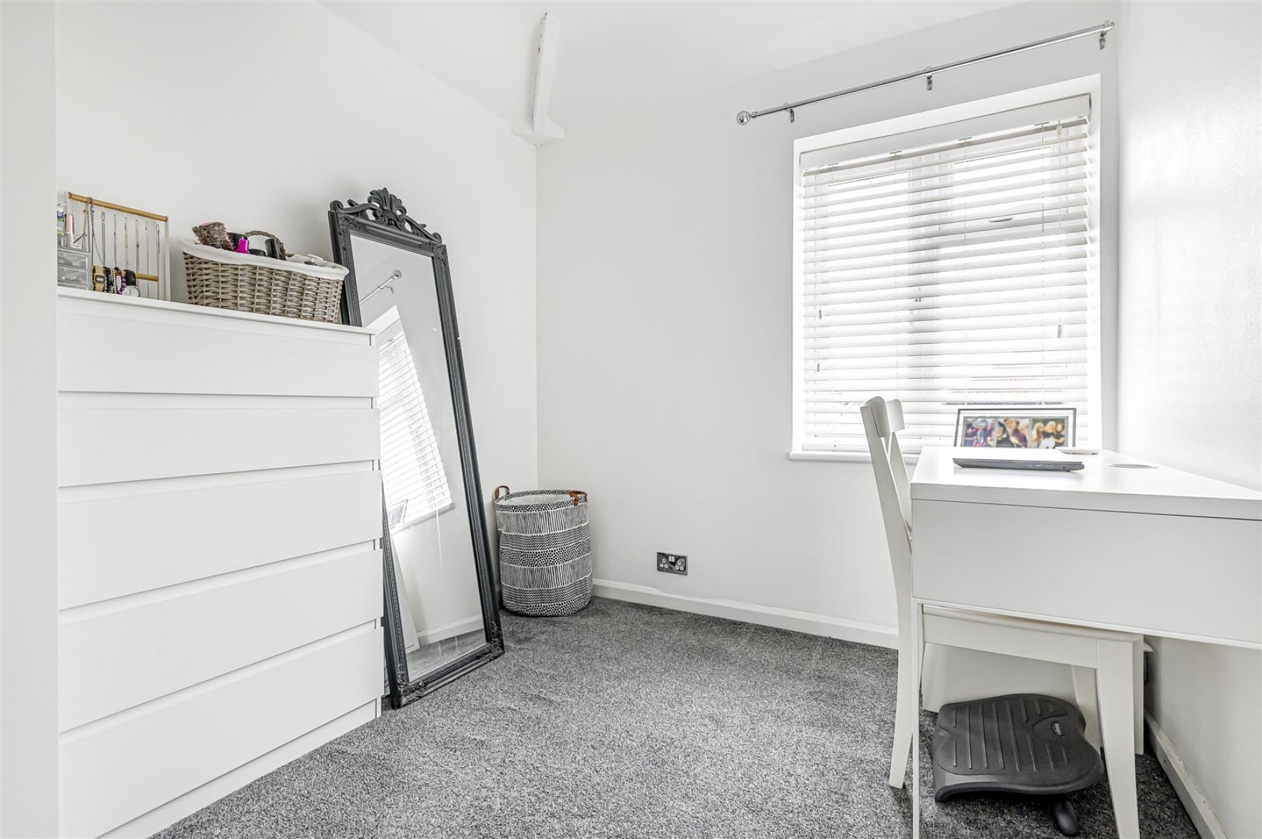 Images for Meadow Grove, Shirehampton