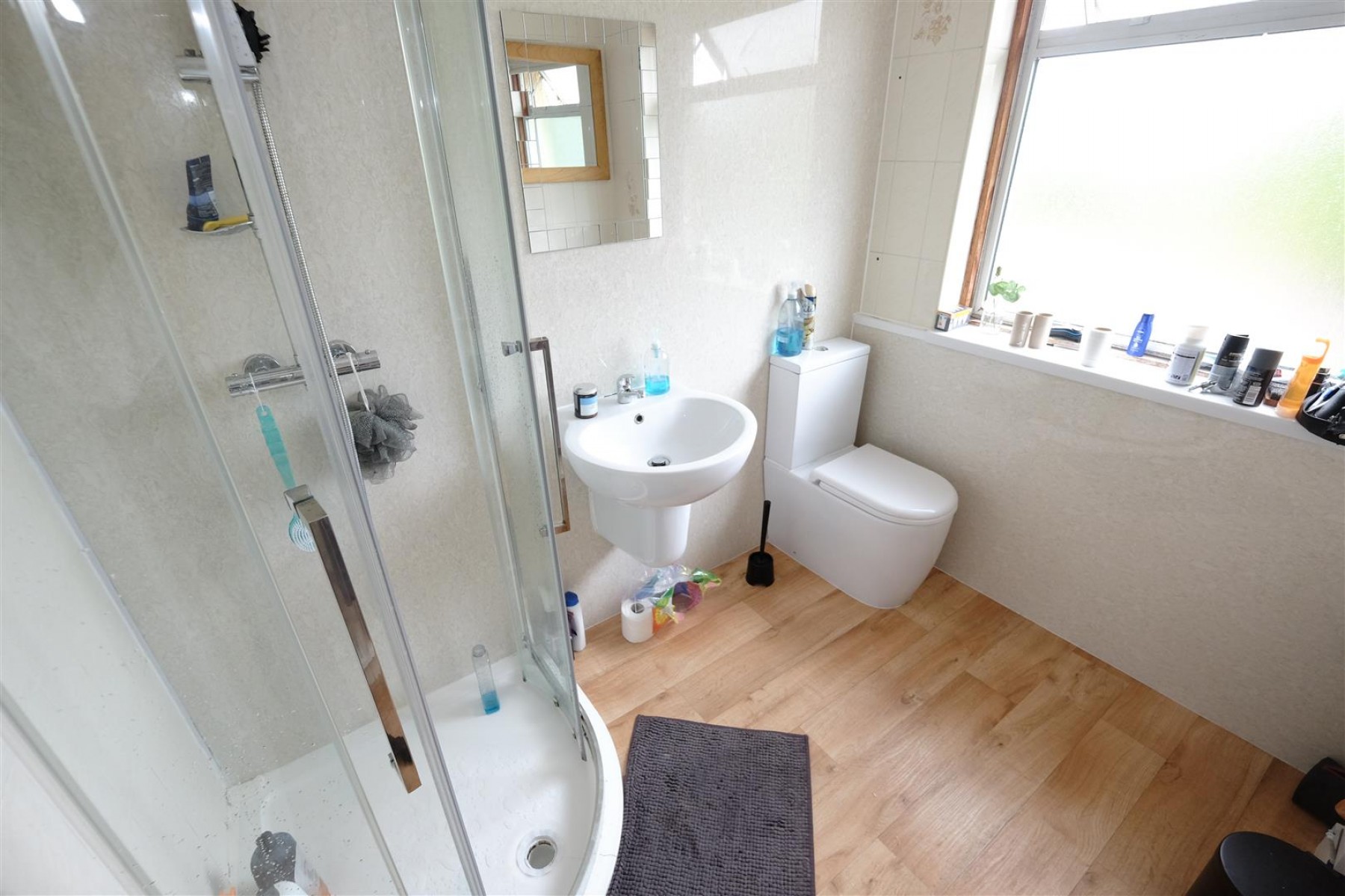 Images for 4 BED ( £23K ) / FAMILY HOME / UPDATING