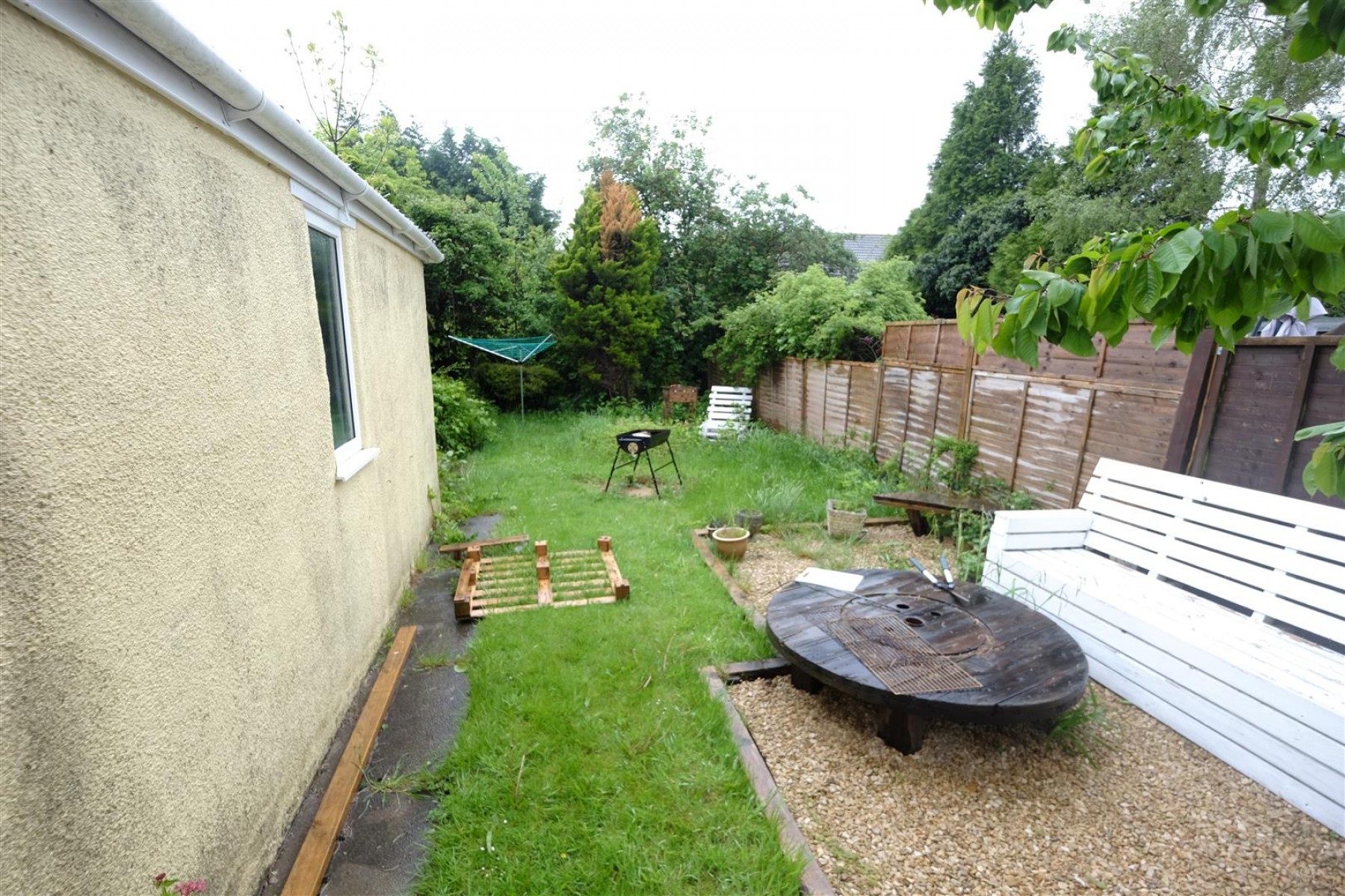 Images for 4 BED ( £23K ) / FAMILY HOME / UPDATING