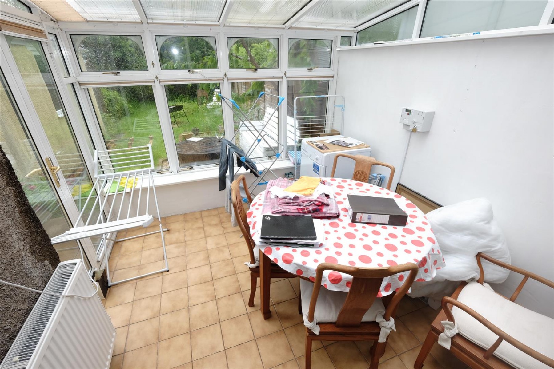 Images for 4 BED ( £23K ) / FAMILY HOME / UPDATING