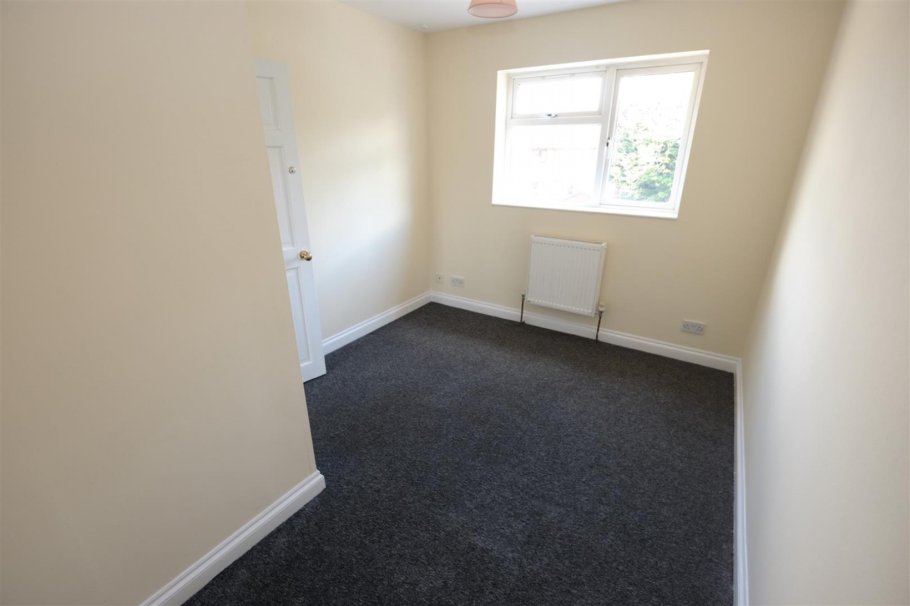 Images for HMO / FAMILY HOME - FRENCHAY
