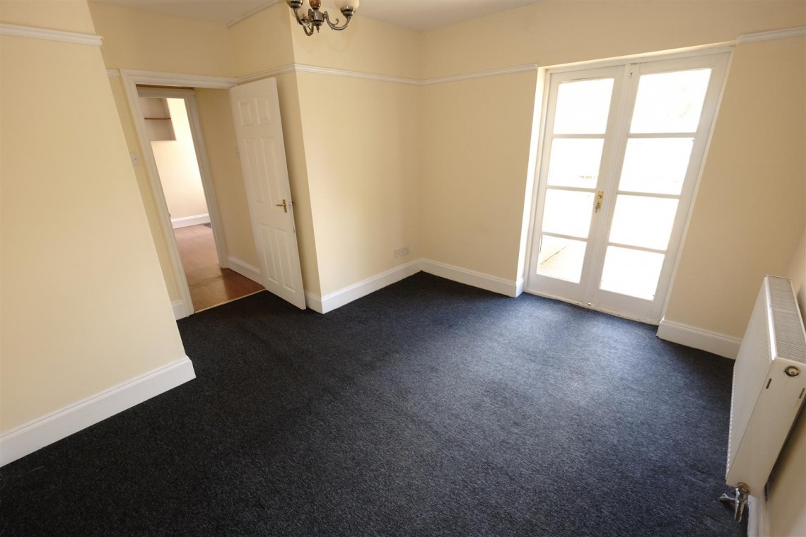 Images for HMO / FAMILY HOME - FRENCHAY