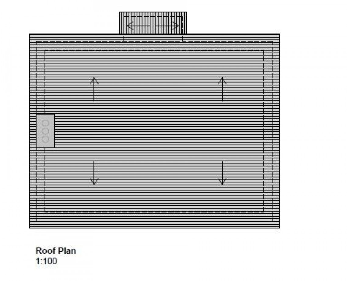 Images for BUILDING PLOT - BRIDGWATER