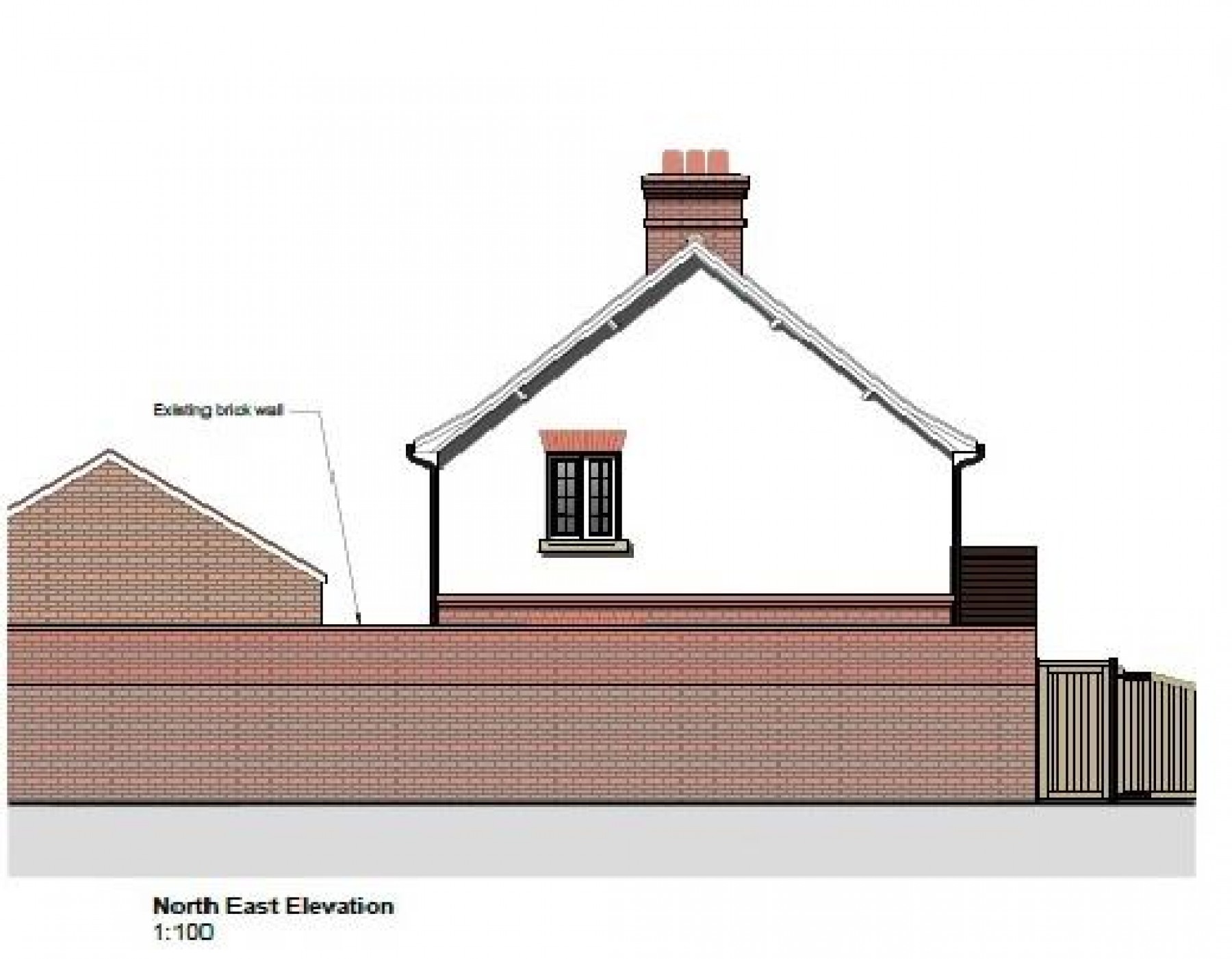 Images for BUILDING PLOT - BRIDGWATER