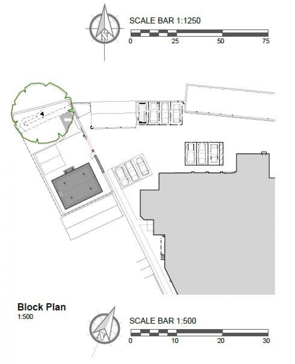 Images for BUILDING PLOT - BRIDGWATER