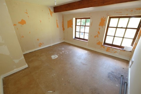 View Full Details for 