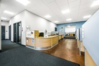 Images for COMMERCIAL INVESTMENT - £26K PA