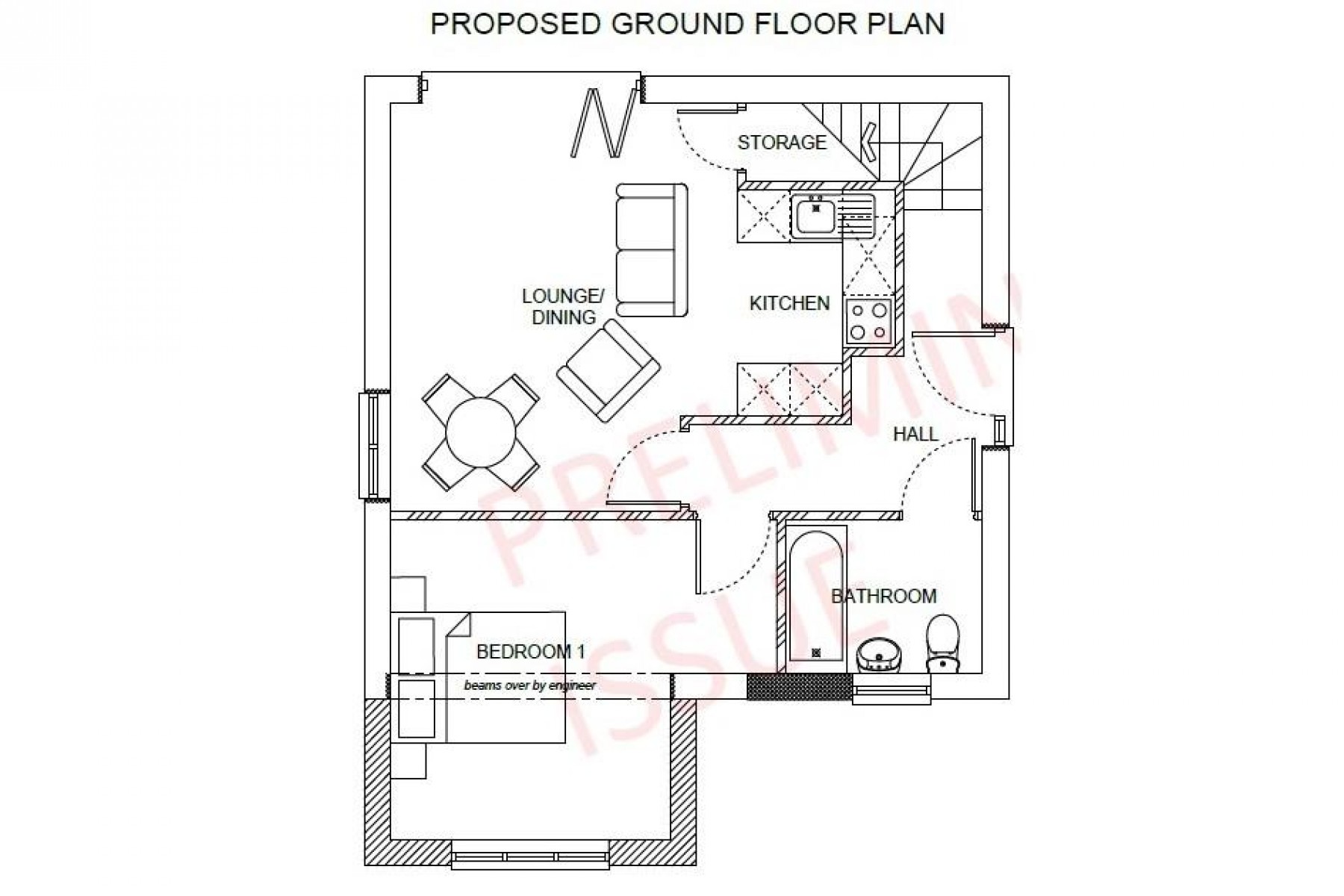 Images for WORKSHOP / PLOT - BS4