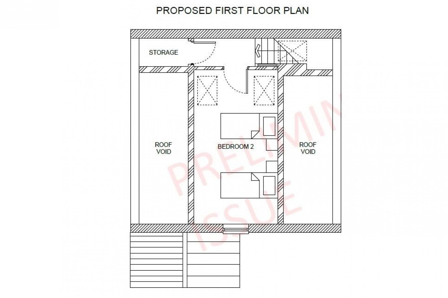 Images for WORKSHOP / PLOT - BS4