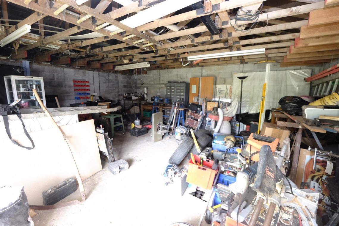Images for WORKSHOP / PLOT - BS4