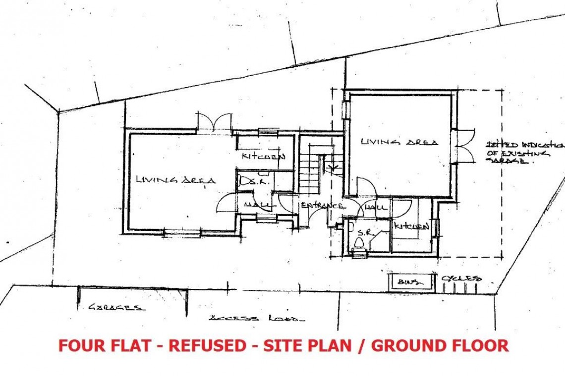 Images for WORKSHOP / PLOT - BS4