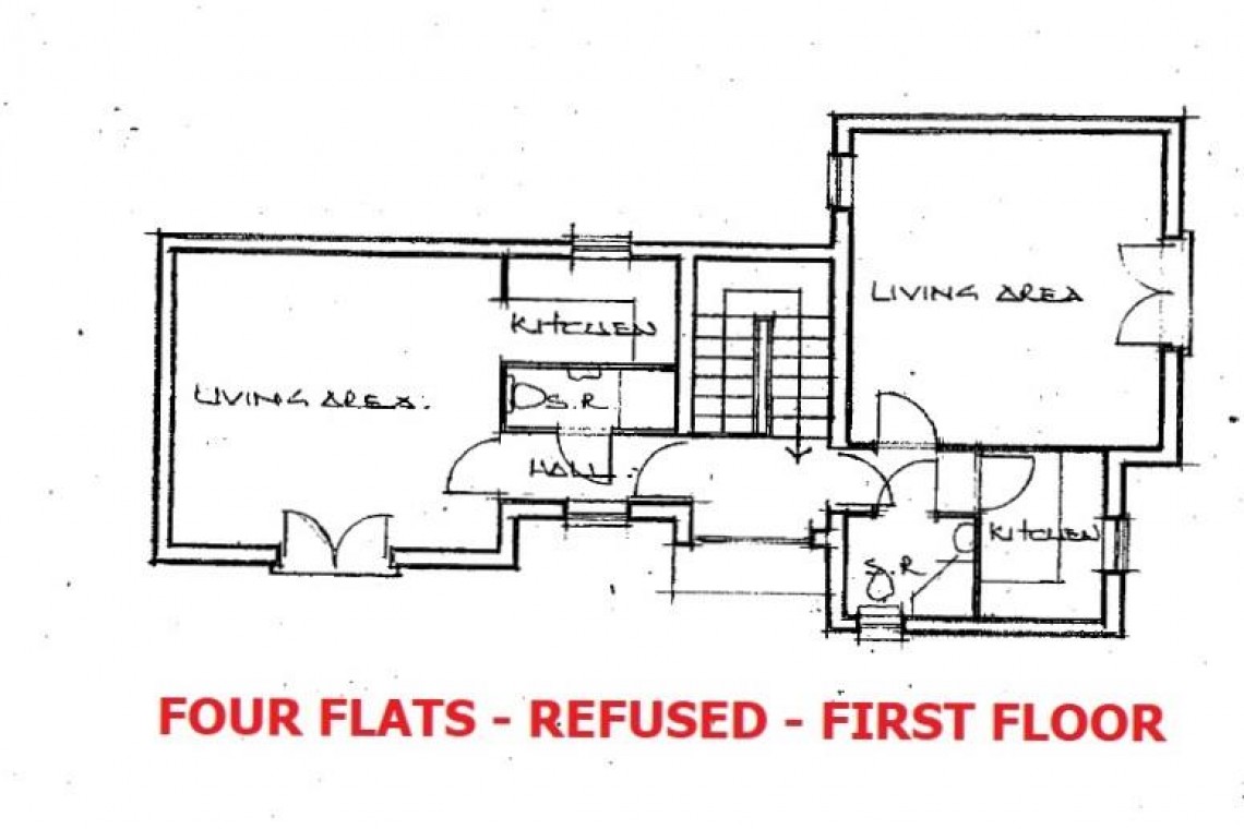 Images for WORKSHOP / PLOT - BS4