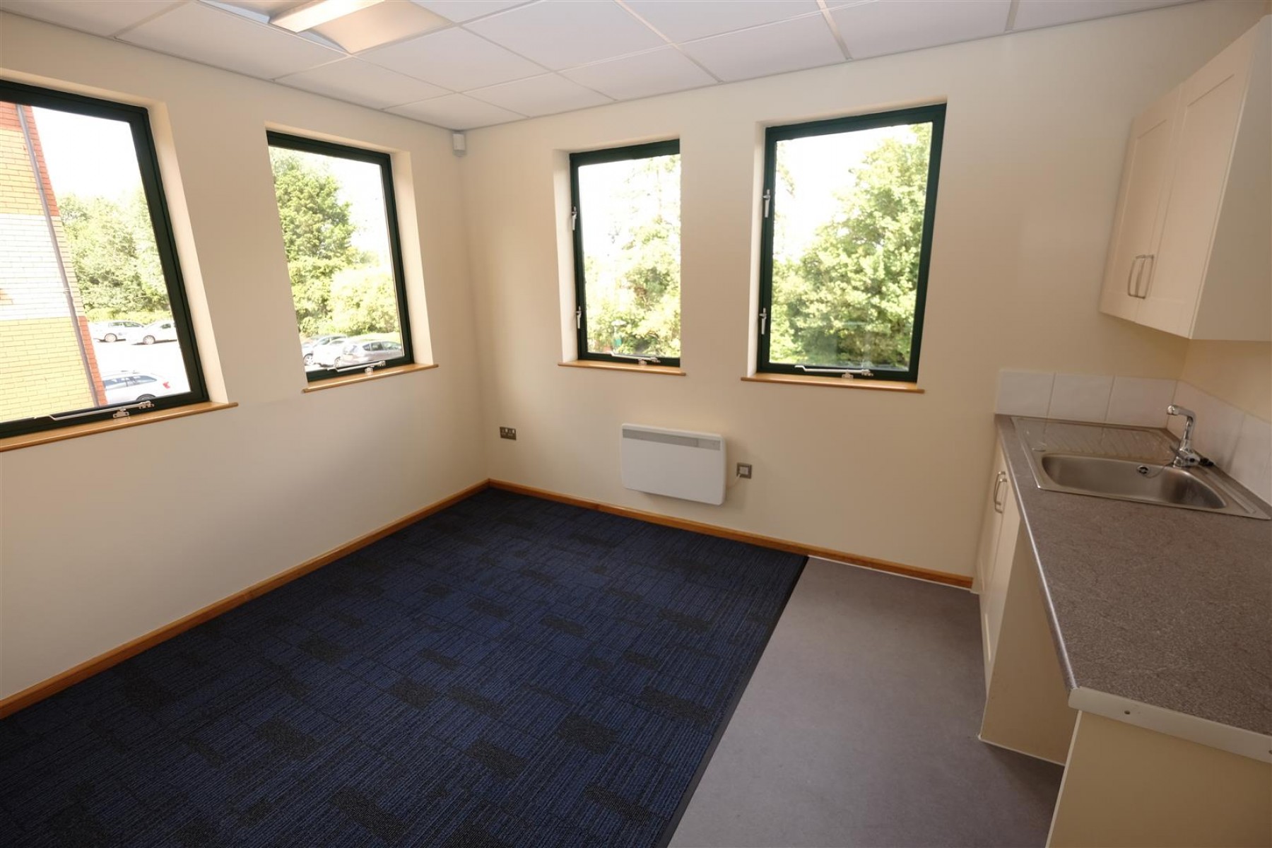 Images for COMMERCIAL INVESTMENT - POTENTIAL £70K PA