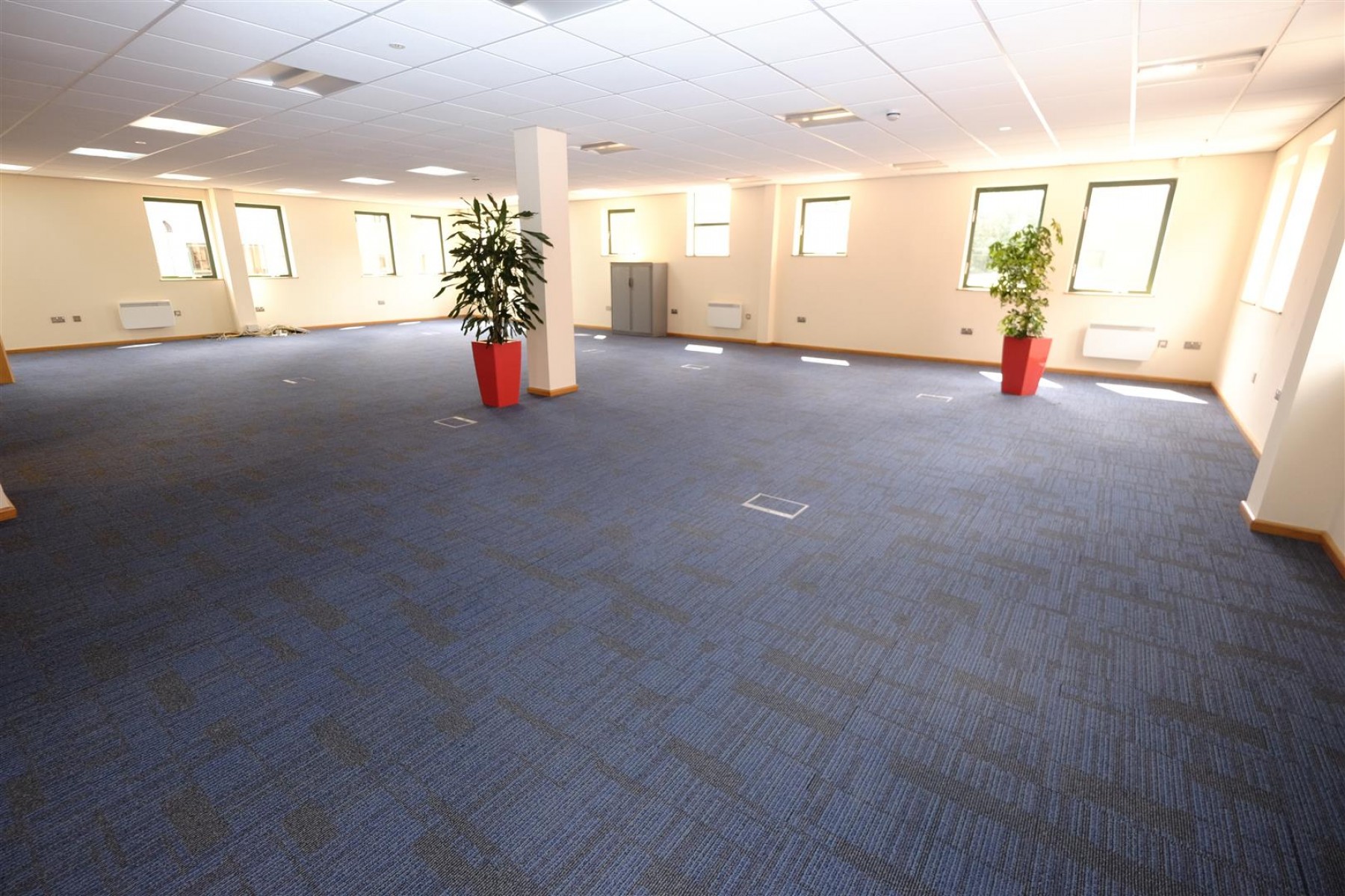 Images for COMMERCIAL INVESTMENT - POTENTIAL £70K PA