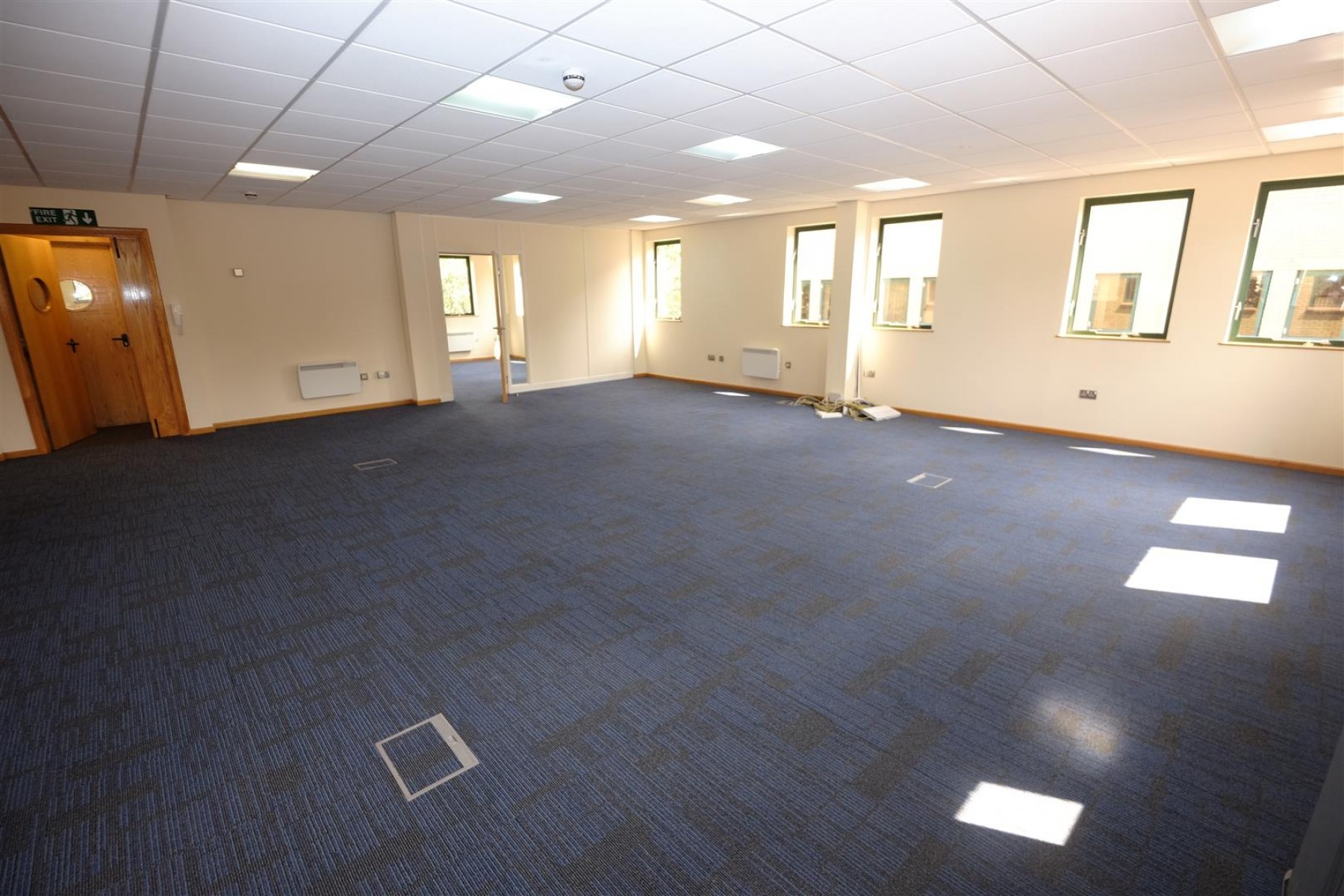 Images for COMMERCIAL INVESTMENT - POTENTIAL £70K PA