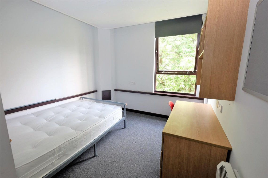 Images for STUDENT INVESTMENT - £193K PA