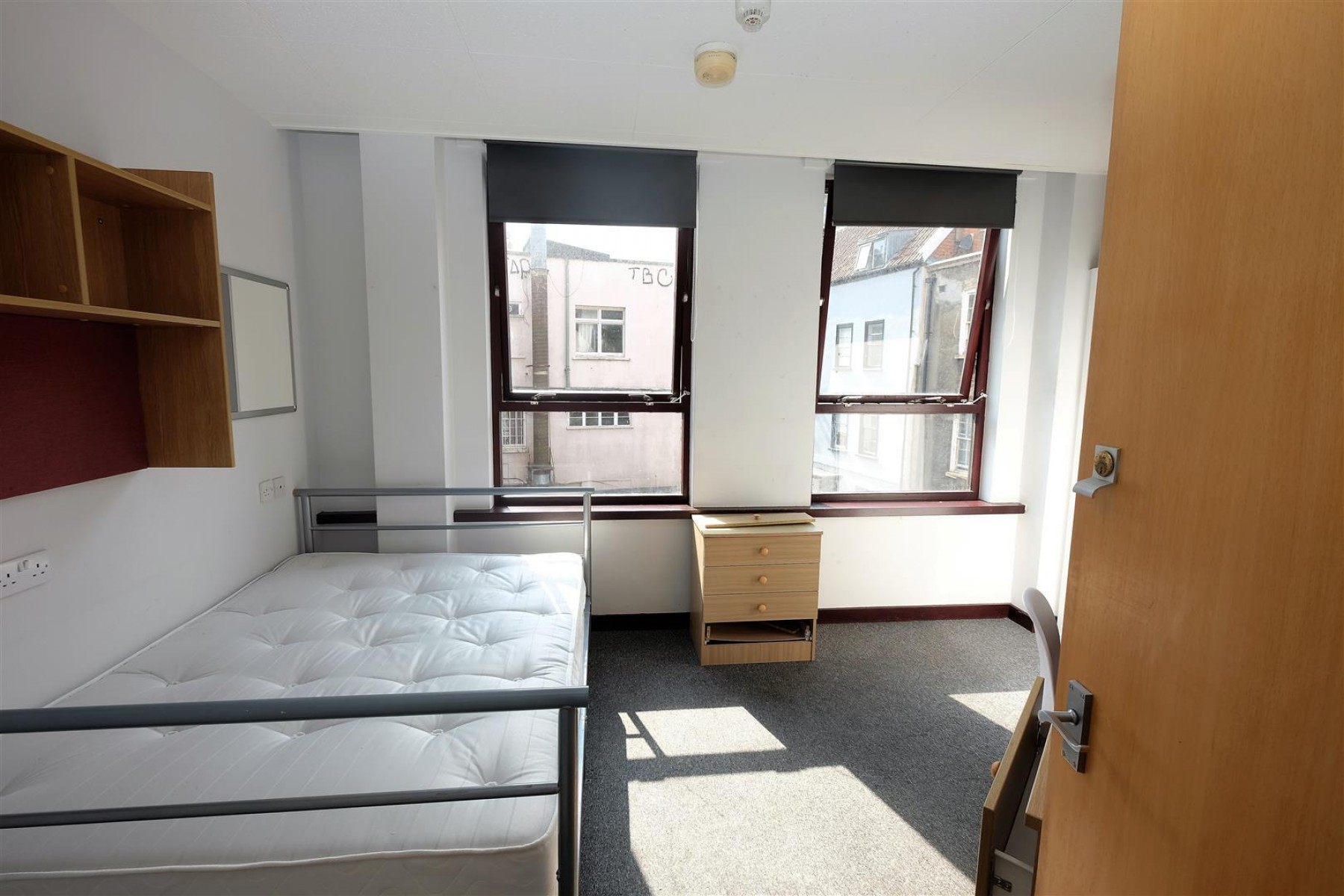 Images for STUDENT INVESTMENT - £193K PA