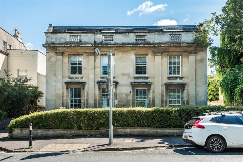 View Full Details for Cotham Road, Cotham