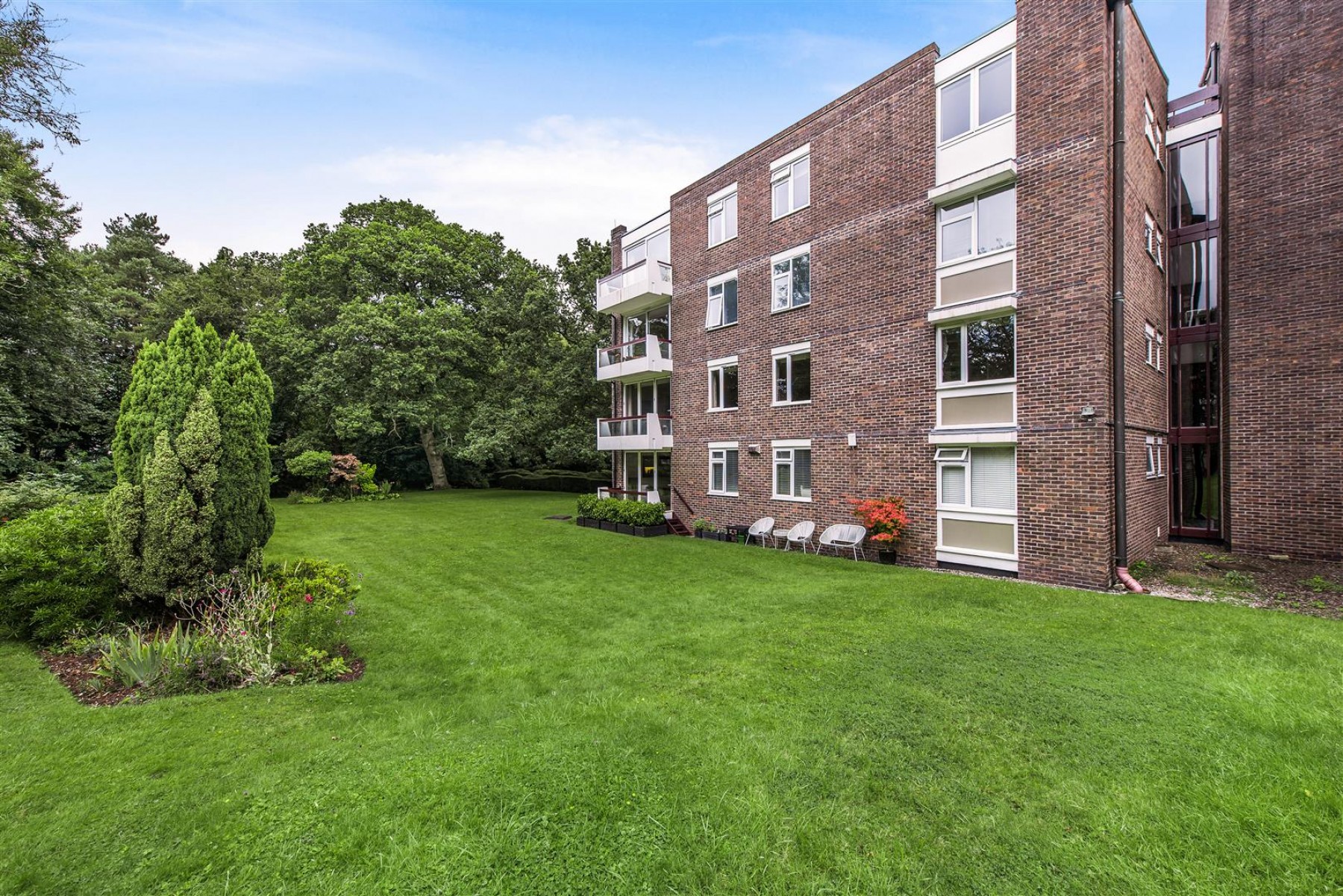 Images for Church Road, Leigh Woods