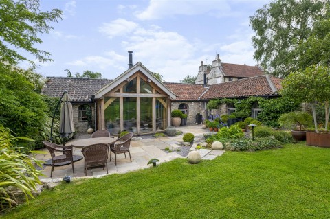 View Full Details for Parkhouse Lane, Queen Charlton