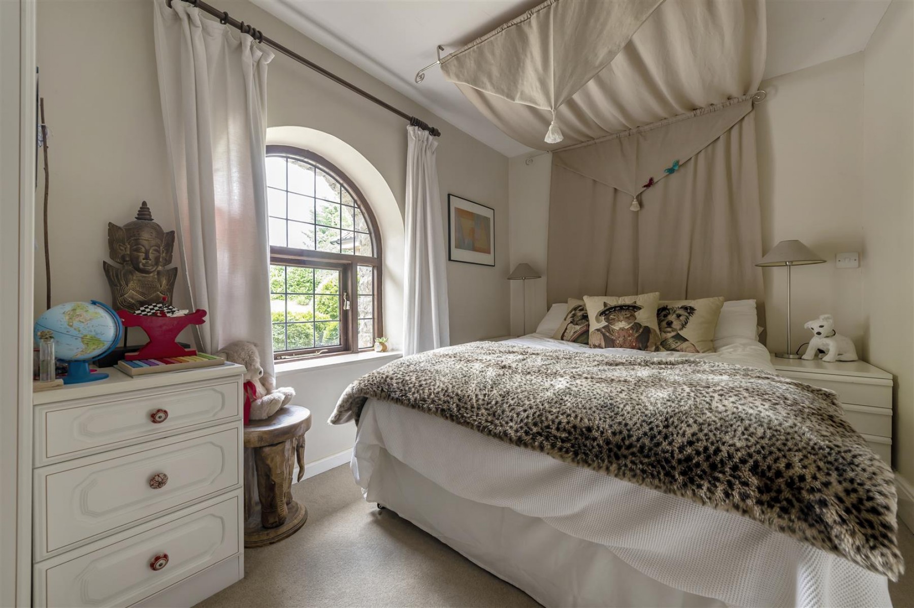 Images for Parkhouse Lane, Queen Charlton