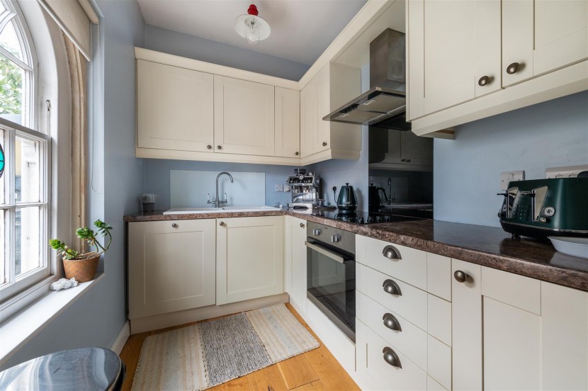 View Full Details for 