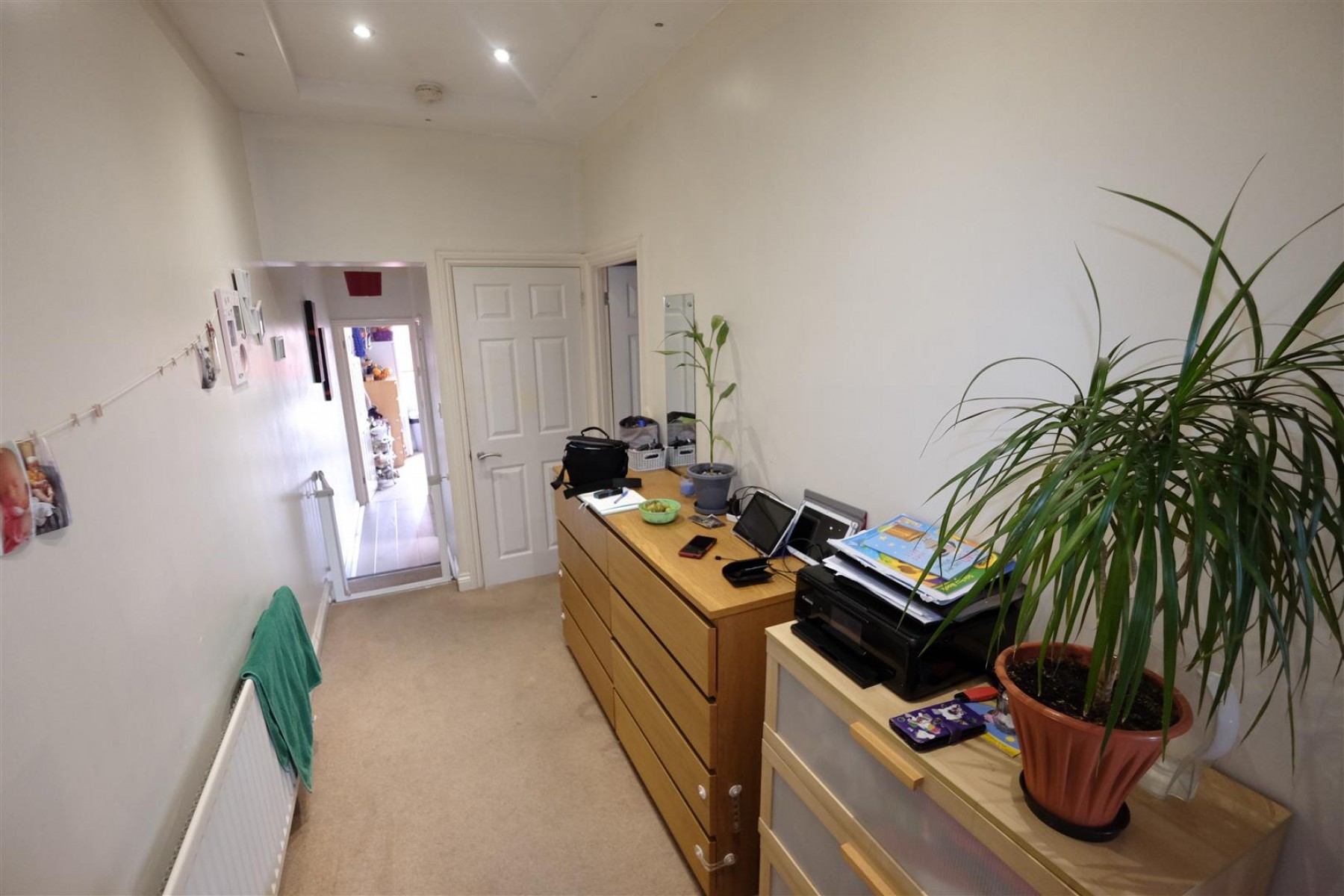 Images for FIRST FLOOR FLAT - ARNOS VALE