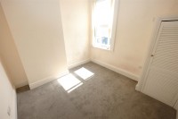 Images for VACANT FLAT - WSM