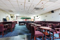 Images for FORMER SOCIAL CLUB - ST GEORGE