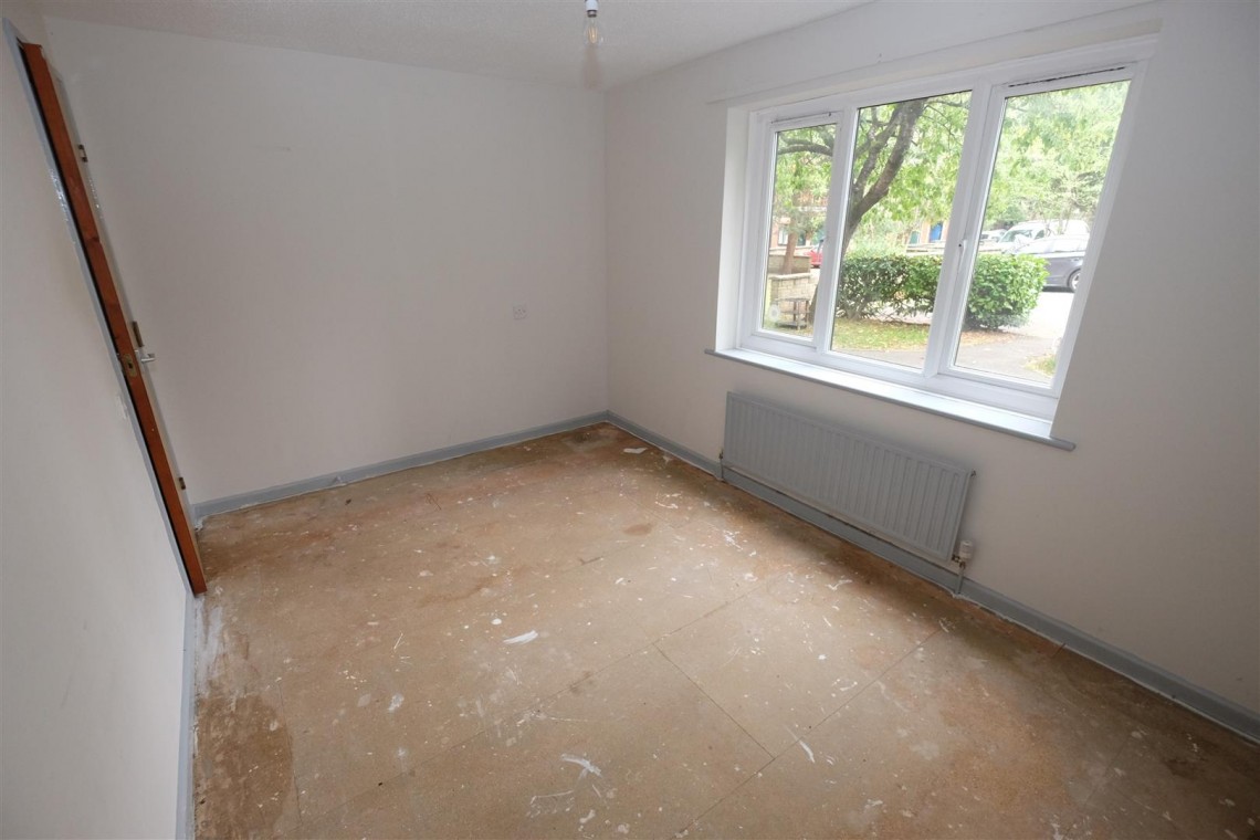 Images for GROUND FLOOR FLAT - FROME