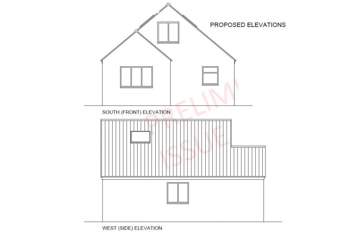 Images for WORKSHOP / PLOT - BS4