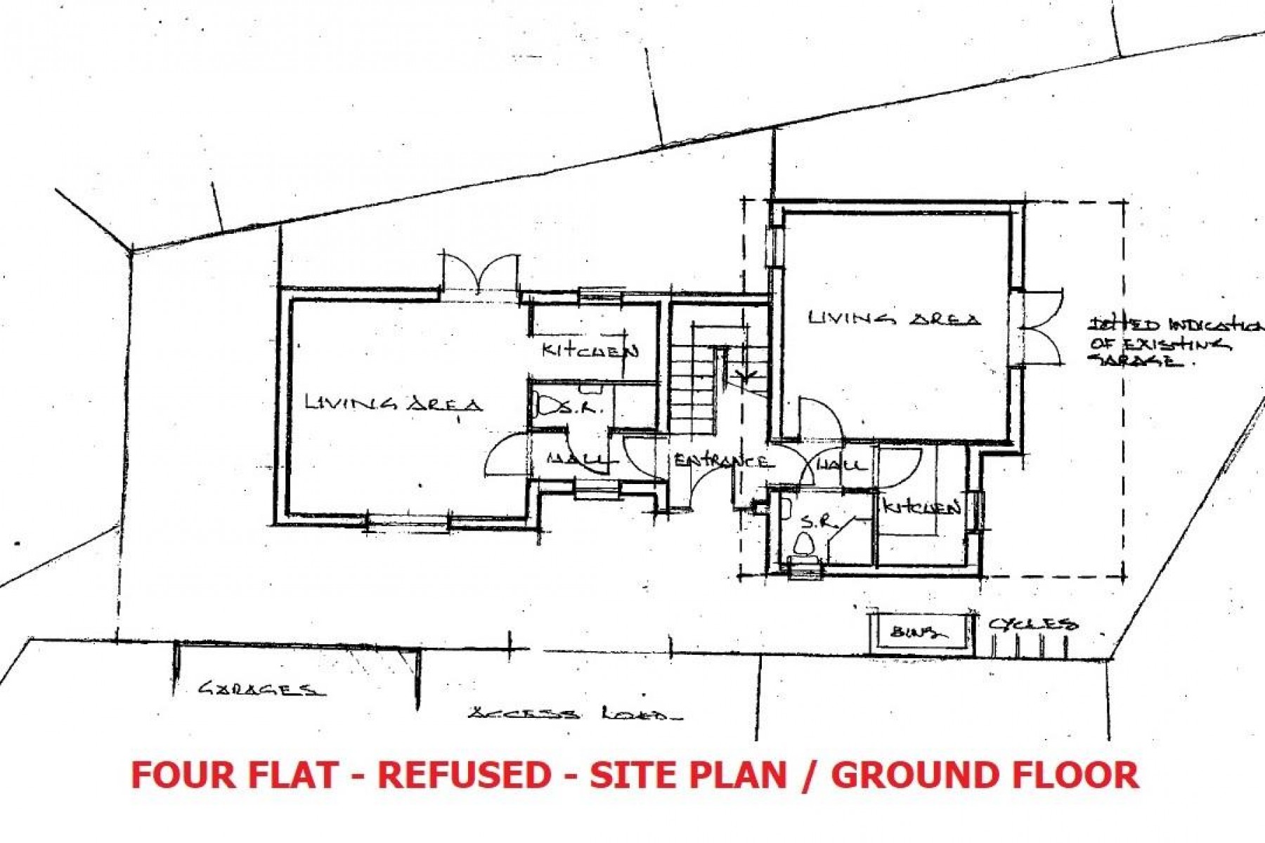 Images for WORKSHOP / PLOT - BS4